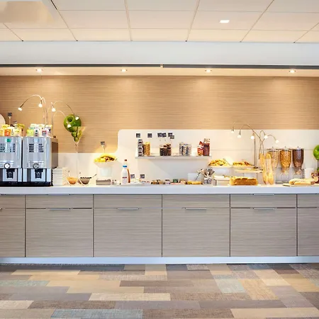 キリヤド ル マン エスト 3*