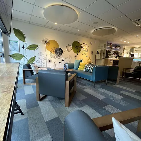 キリヤド ル マン エスト ルマン