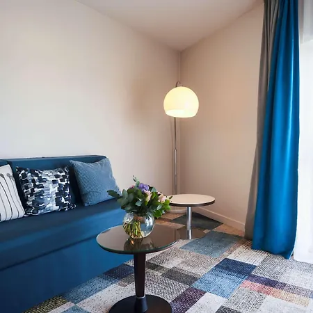 キリヤド ル マン エスト